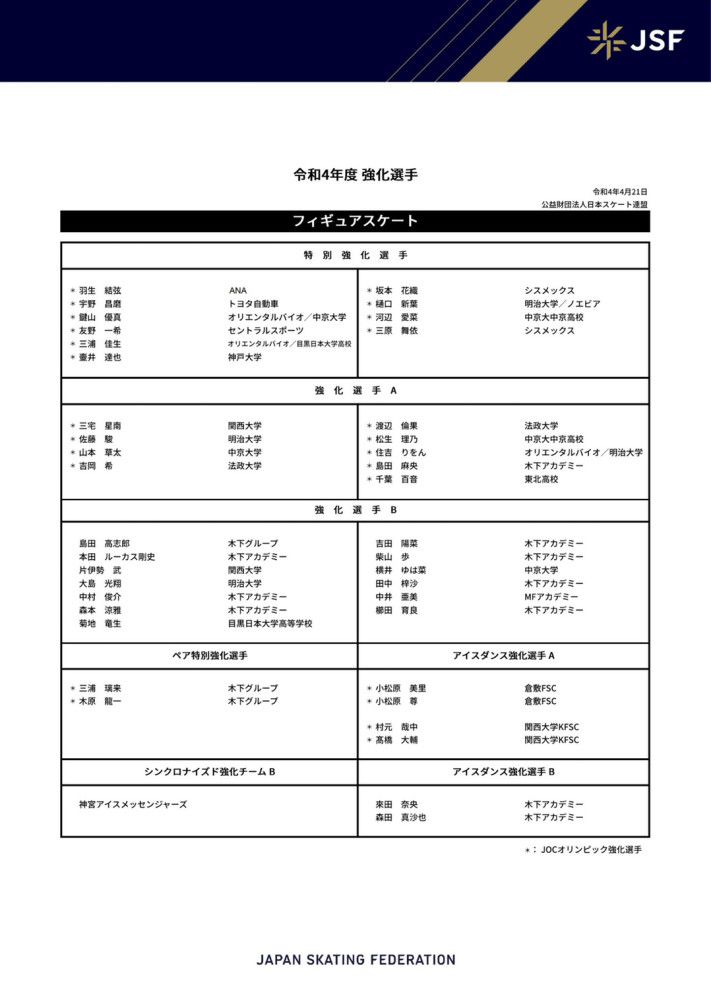 【比赛焦点瞬间】第8分钟，劳尔-费尔南德斯受伤，无法继续坚持比赛，第11分钟被安德烈-费雷拉换下。